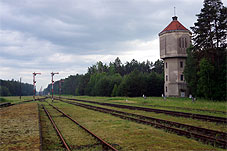 min 924 1.jpg min 924 1.jpg